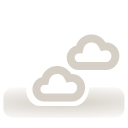 Fog/low stratus clouds
