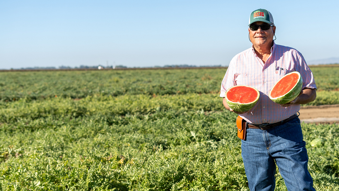 watermelon-grower-john-prukup.jpg