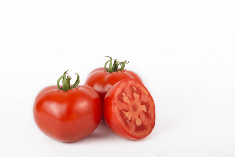 213071 - Variety Tomato | Syngenta Vegetable Seeds