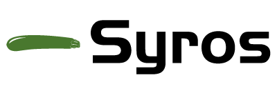 webimage-Syros_400x135_logo-png.png