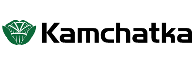 webimage-Kamchatka_400x135_logo-png.png
