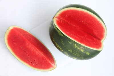 webimage-Watermelon-Seedless-FASCINATION-Greece-2.png