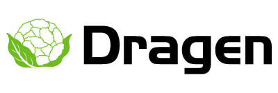 webimage-Dragen_400x135_logo-png.png