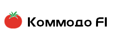 webimage-COMMODO1.png