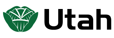 webimage-Utah_400x135_logo-png.png