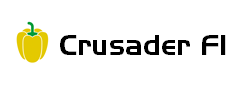 webimage-Crusader_uz.png