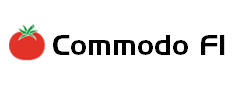 webimage-Commodo-UZ.png