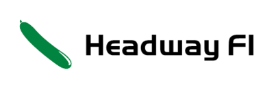 webimage-Headway-F1.png
