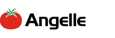 webimage-Angelle-jpg.png