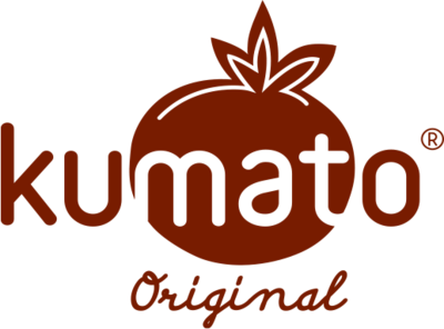 webimage-1_Kumato-Logo-1.png