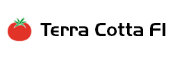 webimage-Terra-cotta-uz.png