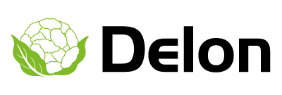 webimage-Delon_400x135_logo-png.png