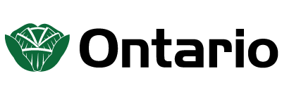 webimage-Ontario_400x135_logo-png.png