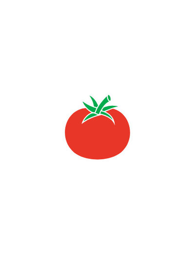 webimage-Icon-Tomato.jpg