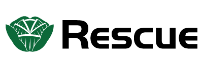 webimage-Rescue_400x135_logo-png.png