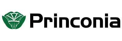 webimage-Princonia_400x135_logo-png.png