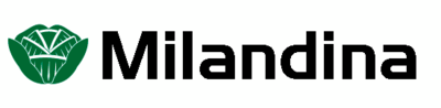 webimage-Milandina_600x135_logo-png.png