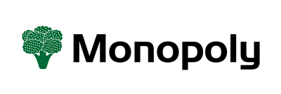 webimage-Monopoly_logo_400x135px-png.png