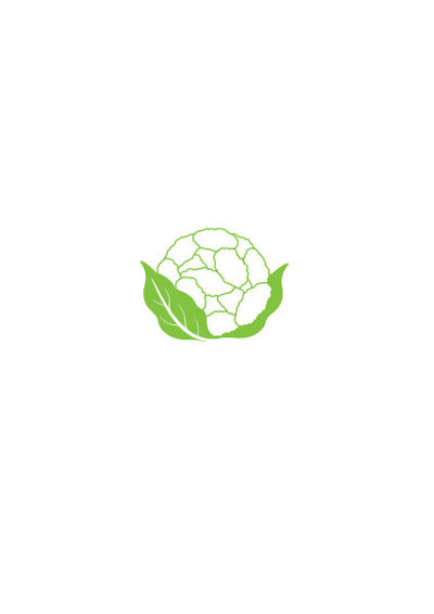 webimage-Icon-Cauliflower.jpg