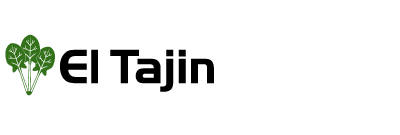 webimage-El-Tajin-logo-400x135-png.png