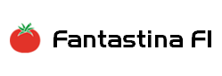 webimage-Fantastina-uz.png