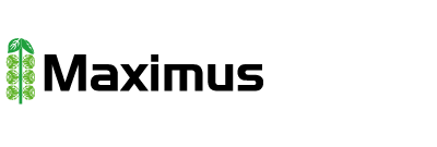 webimage-Maximus-logo-400x135-png.png