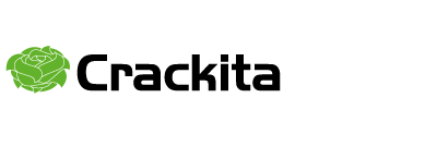 webimage-Crackita-logo-400x135-png.png