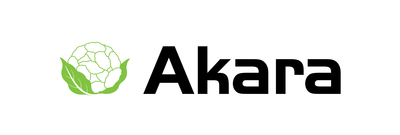 webimage-Akara_logo_400x135px-png.png