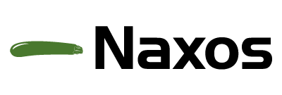 webimage-Naxos_400x135_logo-png.png