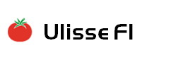 webimage-Ulisse-uz.png