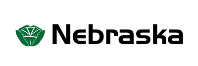 webimage-Nebraska_logo_400x135px-png.png