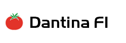 webimage-Dantina-uz.png