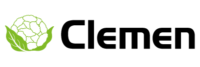 webimage-Clemen_400x135_logo-png.png