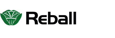 webimage-Reball-jpg.png