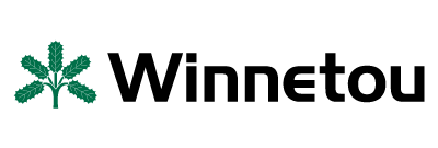 webimage-Winnetou_400x135_logo-png.png