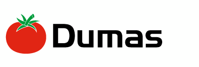 webimage-dumas_400x135_logo-png.png