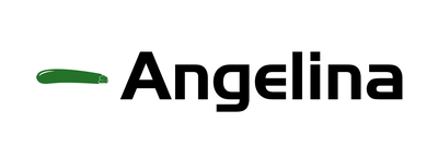 webimage-Angelina_logo_400x135px-png.png