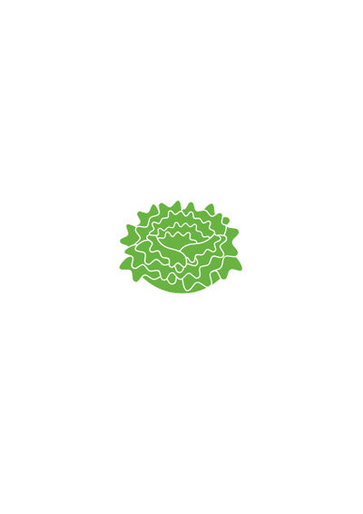 webimage-Icon-Leafy-and-Salads.jpg