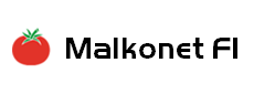 webimage-Malkonet.png