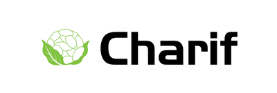 webimage-Charif_logo_400x135px-png.png