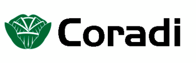 webimage-Coradi-_420x135_logo-png.png