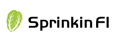 webimage-sprinkin-uz.png