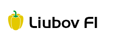 webimage-liubov_uz.png
