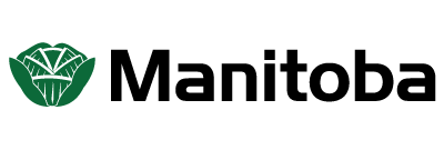 webimage-Manitoba_400x135_logo-png.png