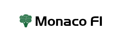 webimage-banner_broccoli_Monaco-F1_400x135px-jpg.png