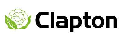 webimage-Clapton_400x135_logo-png.png