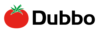 webimage-Dubbo_400x135_logo-png.png