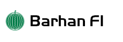 webimage-barhan_uz.png