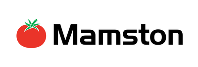 webimage-Mamston_logo_400x135px-png.png