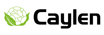 webimage-Caylen_400x135_logo-png.png